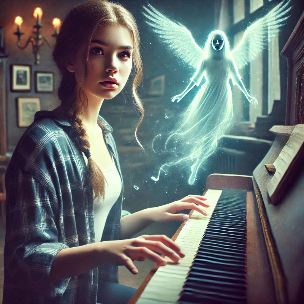 piano,music